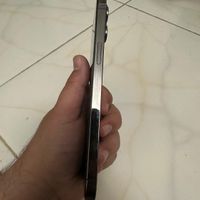 Iphone 12 pro max zaa|موبایل|تهران, آجودانیه|دیوار