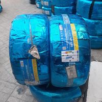 لاستیک235/40/18هابیلید عقب جلو255/35/18 بنز|قطعات یدکی و لوازم جانبی|تهران, شمیران‌نو|دیوار