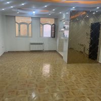 ۴ طبقه تک واحدی ۹۵ متر|فروش آپارتمان|تهران, زنجان|دیوار