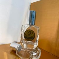 عطرخالص/اسانس ادکلنی/ کیفیت تاپ از چابهار|آرایشی، بهداشتی، درمانی|تهران, شهرک غرب|دیوار