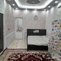 اجاره سوییت اپارتمان ویلایی در زرینشهر زرین شهر|اجارهٔ کوتاه مدت آپارتمان و سوئیت|اصفهان, زرین‌شهر|دیوار