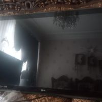 تلویزیون LED ال جی ۴۲ اینچ|تلویزیون و پروژکتور|تهران, مشیریه|دیوار