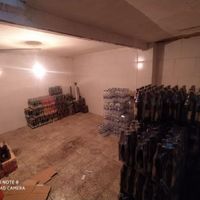مغازه ۸ متری خ اصلی زیرزمین ۲۰ متری|اجارهٔ مغازه و غرفه|اصفهان, یزد‌آباد|دیوار