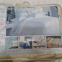 لحاف پشم شیشه|رختخواب، بالش و پتو|تهران, عارف|دیوار