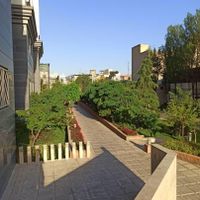 ۸۰ متر فول امکانات طبقه ۷|اجارهٔ آپارتمان|تهران, دانشگاه شریف|دیوار