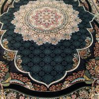 خرید فرش تمام نقاط تهران|فرش|تهران, توحید|دیوار