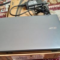 لب تاب ایسر Aspire E15|رایانه همراه|تهران, عبدل‌آباد|دیوار
