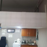 دفترکار (تجاری،اداری)|فروش دفتر کار، دفتر اداری و مطب|تهران, شادآباد|دیوار