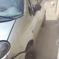 اسقاط سواری و وانت تاکسی|خودرو سواری و وانت|مشهد, محله طلاب|دیوار