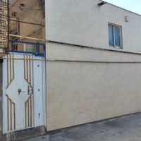 منزل فوق فروش وقیمت مباشد|فروش خانه و ویلا|مشهد, شهید آوینی|دیوار