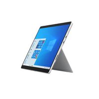 تبلت مایکروسافت مدل Surface Pro 8 - i5/8GB/128GB|تبلت|تهران, میدان ولیعصر|دیوار