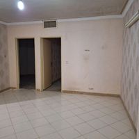 آپارتمان ۷۰ متری / ۲ خوابه|اجارهٔ آپارتمان|تهران, مهرآباد جنوبی|دیوار