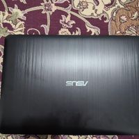 Asus x540s|رایانه همراه|تهران, جیحون|دیوار