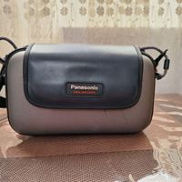 دوربین فیلمبرداری پاناسونیک  SDR-H250|دوربین عکاسی و فیلم‌برداری|تهران, صادقیه|دیوار