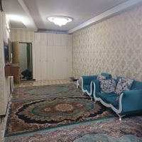 آپارتمان  ۶۹متری تک خواب با پارکینگ|فروش آپارتمان|تهران, خانی‌آباد|دیوار