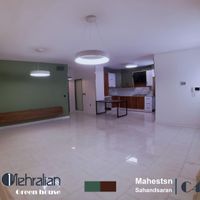 ویلایی سهندساران|فروش آپارتمان|هشتگرد, |دیوار