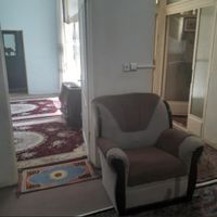 خانه ویلایی حیاط دار سند تک برگ|فروش زمین و کلنگی|اصفهان, بهرام‌آباد|دیوار