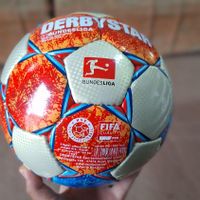 فروش توپ فوتبال|ورزش‌های توپی|جهرم, |دیوار
