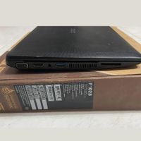 لپ‌تاپ سبک و خوش‌قیمت ASUS F102B|رایانه همراه|تهران, نازی‌آباد|دیوار