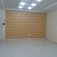 آپارتمان ۷۰  متر خوش نقشه|اجارهٔ آپارتمان|تهران, امامزاده حسن(ع)|دیوار