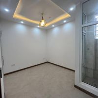 آپارتمان ۱۴۰ متری/تک واحدی/نزدیک حرم/امام رضا|فروش آپارتمان|مشهد, دانش|دیوار