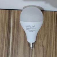 لامپ کم مصرف|لامپ و چراغ|قرچک, |دیوار