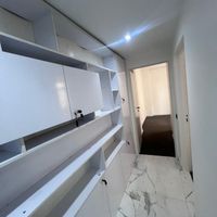 آپارتمان فول بازسازی شده|فروش آپارتمان|تهران, حسین‌آباد|دیوار