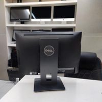 آل این وان گیمینگ Gaming DELL 7440 4K|رایانه رومیزی|تهران, میدان ولیعصر|دیوار