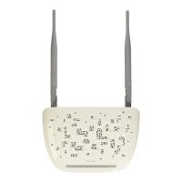 مودم +ADSL2 تی پی لینک مدل TD-W8961N ورژن جدید 5|مودم و تجهیزات شبکه|تهران, پیروزی|دیوار