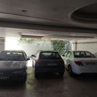 55 متر تمیز و مرتب با پارکینگ|فروش آپارتمان|تهران, جلیلی|دیوار