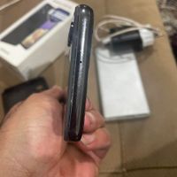 A32 5g 128gig|موبایل|تهران, سبلان|دیوار