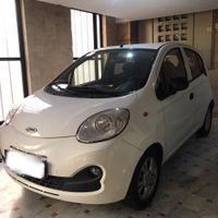 ام‌وی‌ام 110S لاکچری، مدل ۱۳۹۵|خودرو سواری و وانت|تهران, سهروردی|دیوار