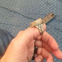 انگشتر مردانه|جواهرات|تهران, آذری|دیوار