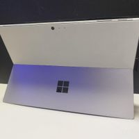 سرفیس پرو ۵ Microsoft surface pro 5 با کیبورد|رایانه همراه|تهران, میدان انقلاب|دیوار