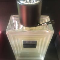 عطر لالیک وودی گلد ادوپرفیوم|آرایشی، بهداشتی، درمانی|تهران, آرژانتین|دیوار