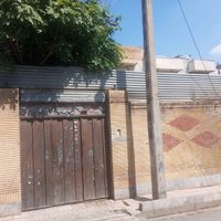 ویلایی چهنو ۳۶ دو معبر سند ملک|فروش خانه و ویلا|مشهد, چهنو|دیوار
