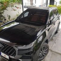فروشی|خودرو سواری و وانت|نور, |دیوار