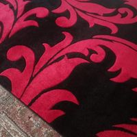 قالی|فرش|مشهد, دروی|دیوار