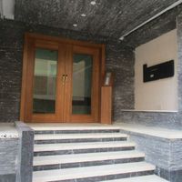 آپارتمان155متر/3خواب مستردار/3طرف نور/متریال تکمیل|فروش آپارتمان|اصفهان, لنبان|دیوار
