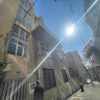 جلفا/شفایی/۳۵۰ متر/بر۱۵ تک مالک|فروش زمین و کلنگی|تهران, جلفا|دیوار