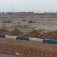 زمین های فاز پنج گلدیس با سند تک برگ در شاهین شهر|فروش زمین و کلنگی|اصفهان, شهید رجائی|دیوار