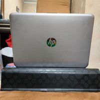 Laptop لپتاپ HP مدل 348 G3|رایانه همراه|تهران, تهران‌نو|دیوار