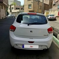 تییا دو مدل 1400|خودرو سواری و وانت|تهران, دروازه شمیران|دیوار