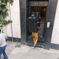 باربری و اسبابکشی مدرن بارشیرازباتضمین کلاوخدمات|خدمات حمل و نقل|شیراز, نیایش|دیوار