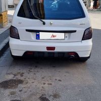 پراید 111 SX، مدل ۱۳۹۱|خودرو سواری و وانت|تهران, خانی‌آباد نو|دیوار