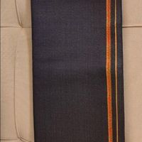 پارچه پشمی چادر مشکی زنانه|لباس|تبریز, |دیوار