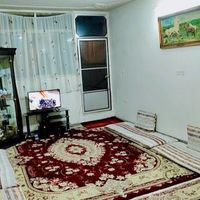 منزل اجاره ملکشهر|اجارهٔ خانه و ویلا|اصفهان, ملک‌شهر|دیوار