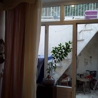 دربستی اجاره ویلایی آب و هوای|اجارهٔ خانه و ویلا|تهران, دارآباد|دیوار