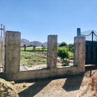 باغ خاتون آباد|فروش زمین و کلنگی|اصفهان, خاتون‌آباد|دیوار