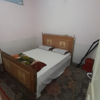 اجاره سوئیت مبله|اجارهٔ کوتاه مدت آپارتمان و سوئیت|اصفهان, فردوان|دیوار